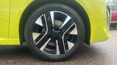 Peugeot 208 1.2 PureTech 100 Allure 5dr Petrol Hatchback